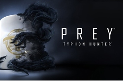 Для Prey выйдет сетевой режим с прятками Typhon Hunter