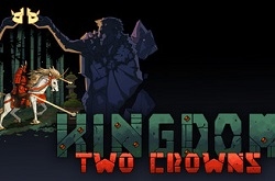 Kingdom Two Crowns