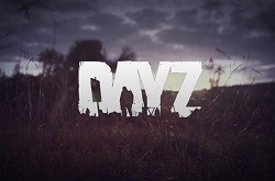 DayZ