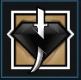 Tom Clancy’s Rainbow Six Siege: операция Wind Bastion. Что нового? Tom Clancy’s Rainbow Six Siege: операция Wind Bastion. Что нового?