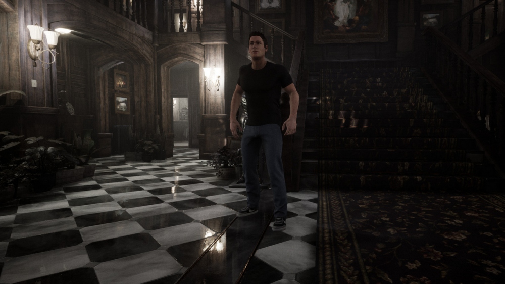 ��������� ������������� � �������������� ������� �� ������� 2018