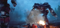 MechWarrior 5 �������� ����� �� ���������� ��������, � ���������� ��������� ������� ����� ���