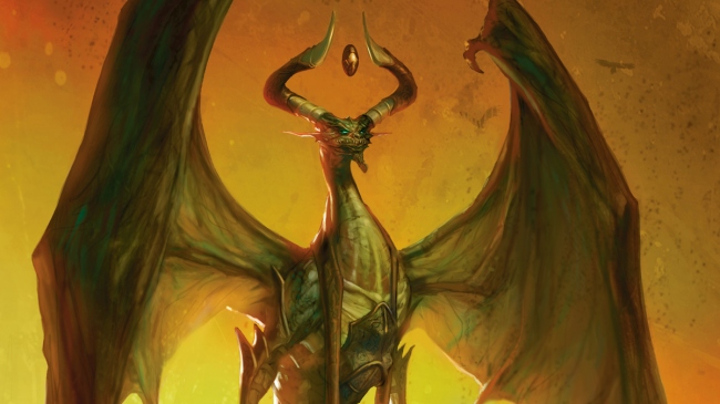 Magic: the Gathering Arena      13 