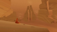 :   Journey   PC
