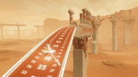 :   Journey   PC