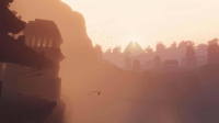:   Journey   PC