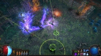� Path of Exile ���������� ���� �������������
