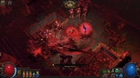 � Path of Exile ���������� ���� �������������