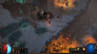 � Path of Exile ���������� ���� �������������