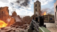 Insurgency: Sandstorm