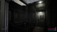 Strike of Horror Strike of Horror