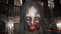 Strike of Horror Strike of Horror