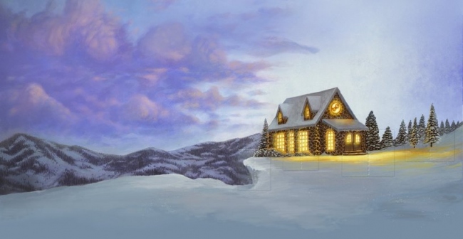 � Steam ������c� ������ ���������� 2018