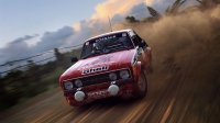  DiRT Rally 2.0     WRC