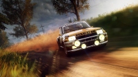  DiRT Rally 2.0     WRC