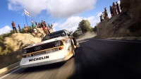  DiRT Rally 2.0     WRC