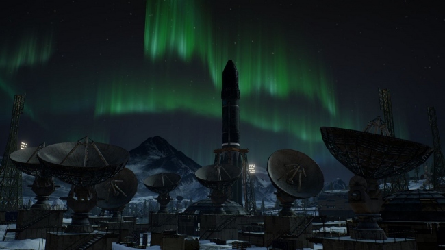 ���� �������� � ����� PLAYERUNKNOWN�S BATTLEGROUNDS � ��������� ������� ����� � ������ ������