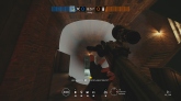 Tom Clancys Rainbow Six Siege:  Wind Bastion.  ?