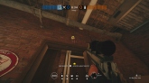 Tom Clancys Rainbow Six Siege:  Wind Bastion.  ?