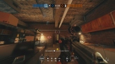 Tom Clancys Rainbow Six Siege:  Wind Bastion.  ?