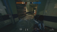 Tom Clancys Rainbow Six Siege:  Wind Bastion.  ?