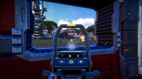 PlanetSide Arena – научно-фантастический MMO шутер с космическими танками и реактивными ранцами PlanetSide Arena – научно-фантастический MMO шутер с космическими танками и реактивными ранцами