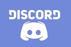Discord