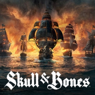 Skull And Bones. Почему я ничего не жду от многообещающего релиза Skull And Bones. Почему я ничего не жду от многообещающего релиза