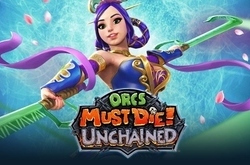 Orcs Must Die! Unchained и две части Hero Academy прекратят существование в апреле