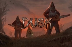 DUSK