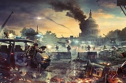 Погнались за прибылью: The Division 2 переметнулась в Epic Games Store