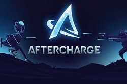 Aftercharge