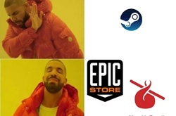    Blast Zone, What Remains of Edith Finch   A Story About My Uncle