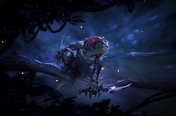 Релиз дополнения «Остров безумия» для The Elder Scrolls: Legends запланирован на 24 января