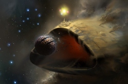 Activision   Bungie:  ,   