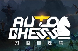 Dota Auto Chess – сверхпопулярная кастомка в Dota 2 с 800 тыс. подписчиков, но Valve ее игнорирует