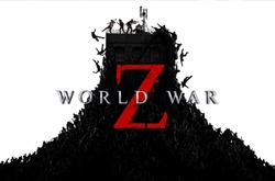    World War Z