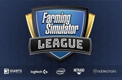  Farming Simulator     250 