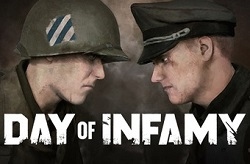 Day of Infamy