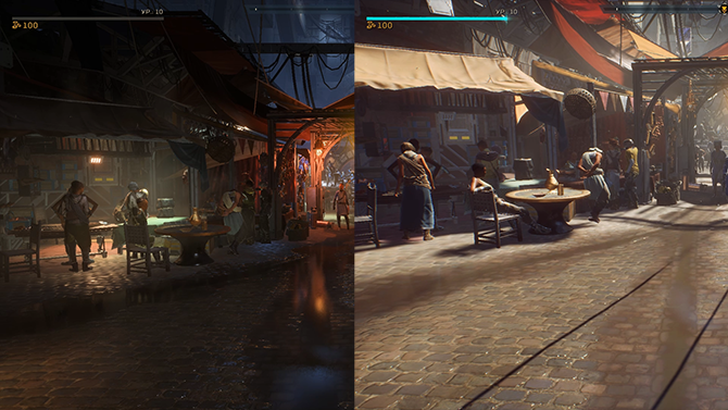 Anthem.    ,  Electronic Arts  Destiny    * 