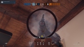 Tom Clancys Rainbow Six Siege:  .    