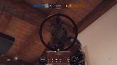 Tom Clancys Rainbow Six Siege:  .    