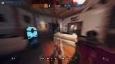 Tom Clancys Rainbow Six Siege:  .    