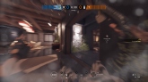 Tom Clancys Rainbow Six Siege:  .    