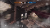 Tom Clancys Rainbow Six Siege:  .    