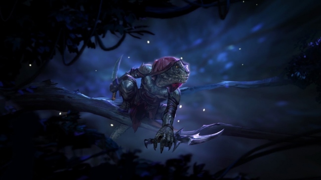 Релиз дополнения «Остров безумия» для The Elder Scrolls: Legends запланирован на 24 января Релиз дополнения «Остров безумия» для The Elder Scrolls: Legends запланирован на 24 января