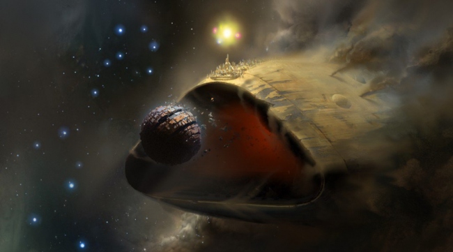 Activision   Bungie:  ,   