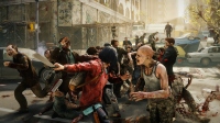 ����� �������� ��������� World War Z