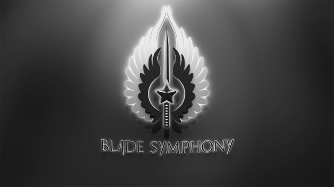Blade Symphony