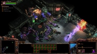 StarCraft II